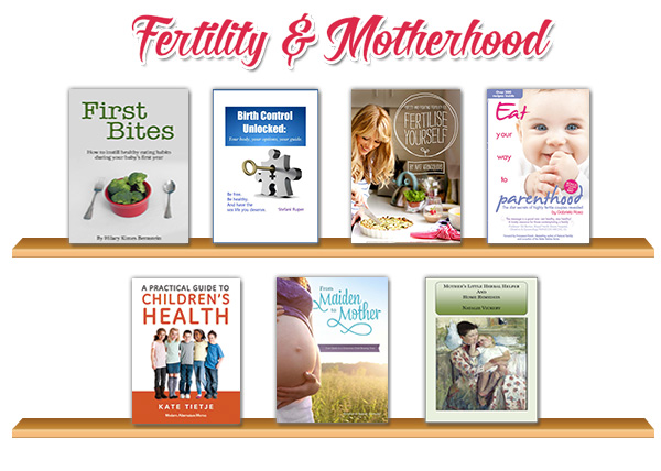 fertility and motherhood